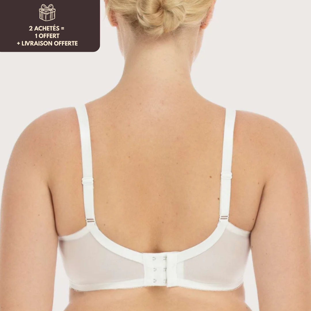 NÜMA MINIMIZER - Soutien-gorge minimiseur