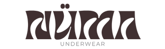 NÜMA UNDERWEAR