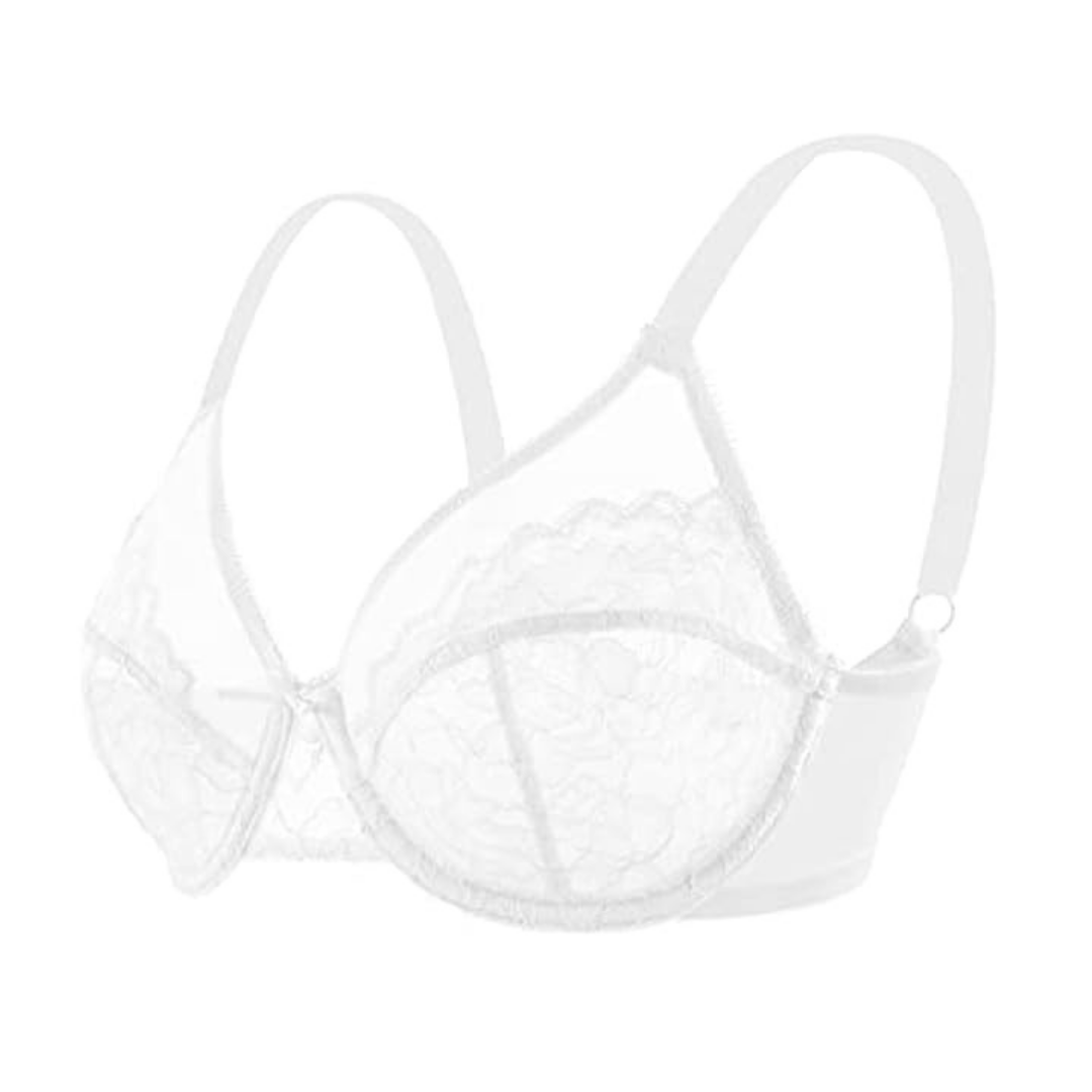 NÜMA MINIMIZER - Soutien-gorge minimiseur